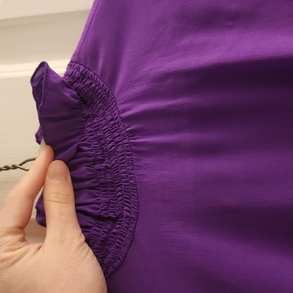 Isabel Marant top - Picture 2 of 6